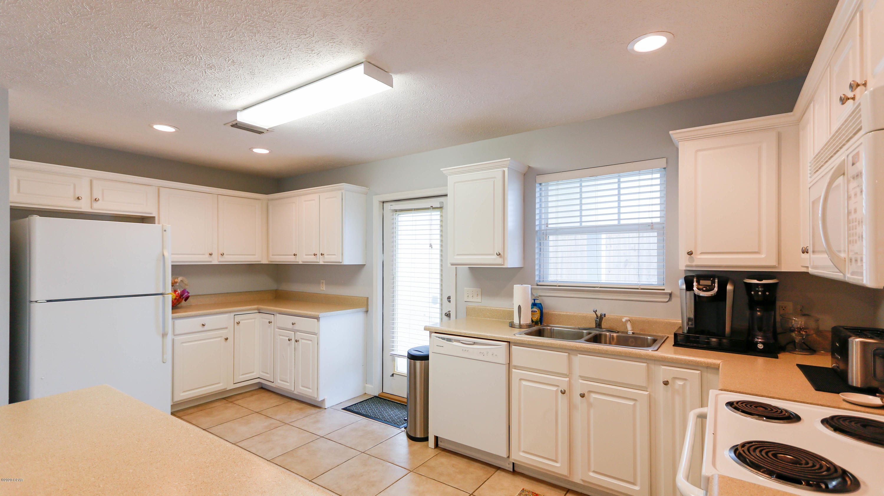 Gates At Sterling Cove - Residential