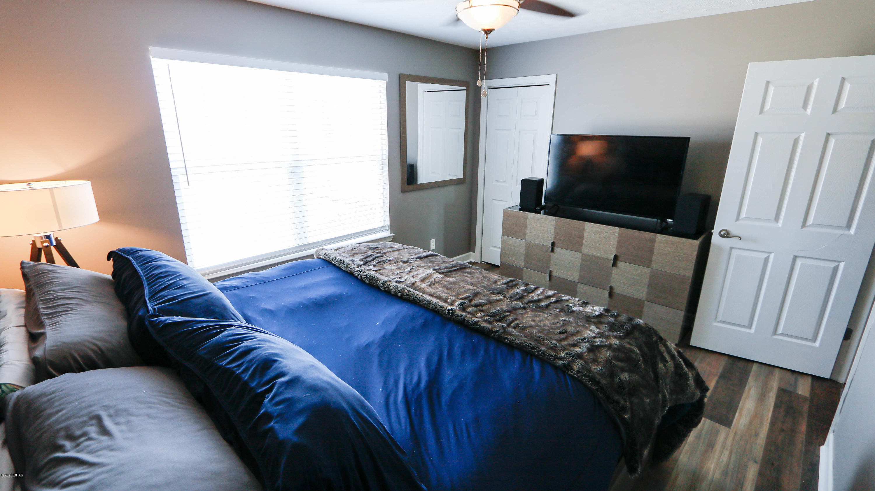 Gates At Sterling Cove - Residential