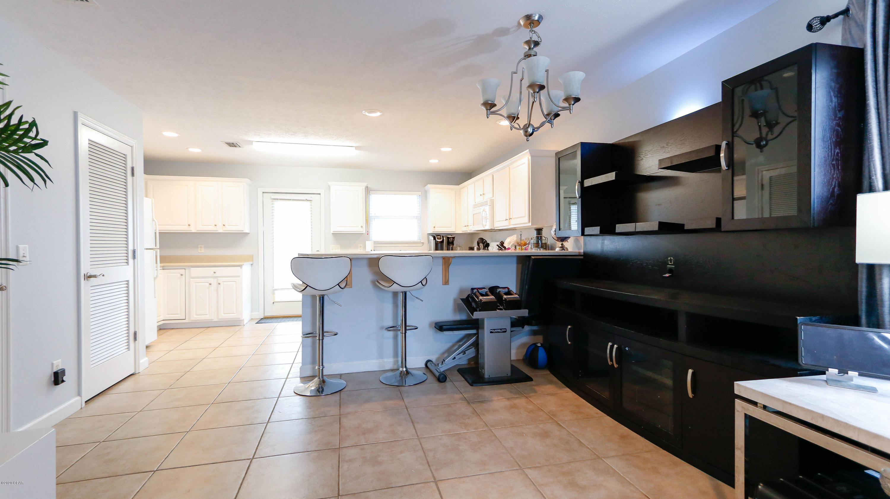 Gates At Sterling Cove - Residential