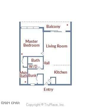 Shores Of Panama Phase I - Residential
