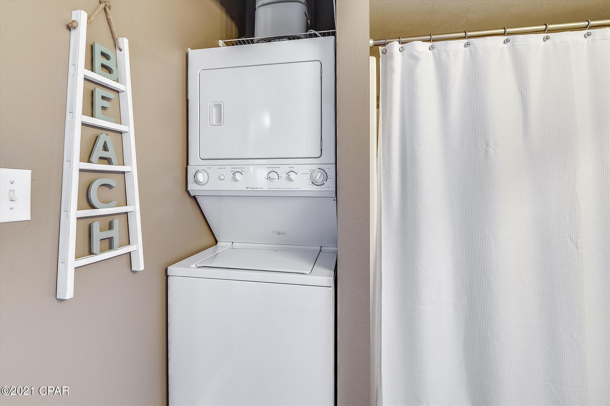 Shores Of Panama Phase I - Residential