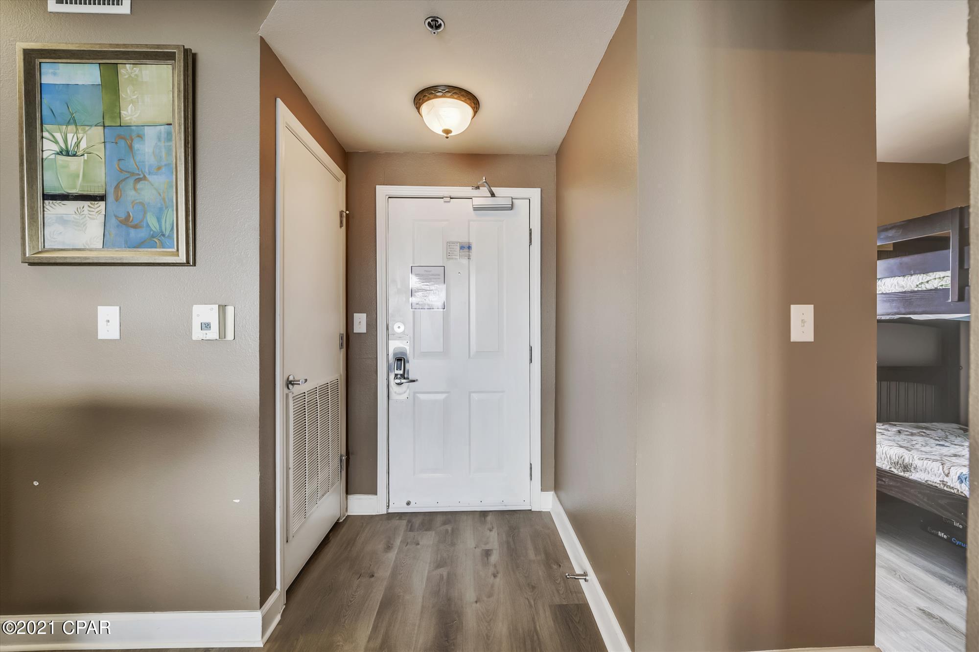 Shores Of Panama Phase I - Residential