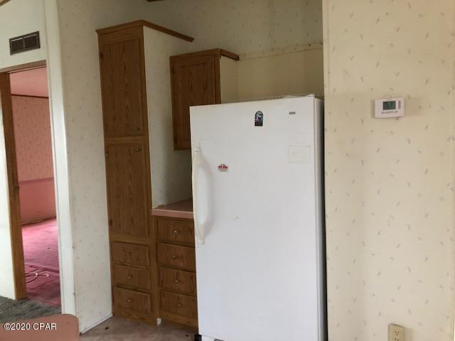 Greenwood Acres - Residential