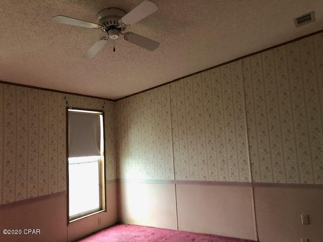 Greenwood Acres - Residential