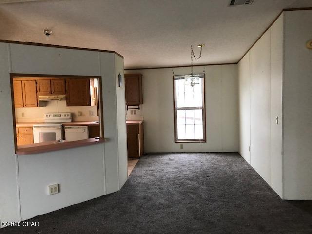 Greenwood Acres - Residential