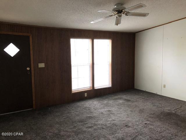 Greenwood Acres - Residential