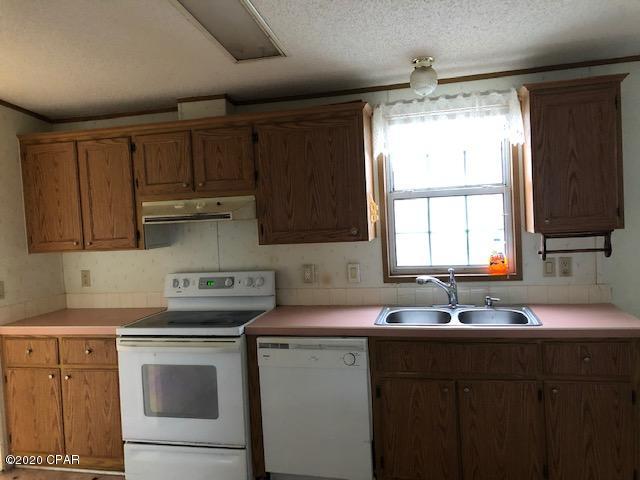 Greenwood Acres - Residential