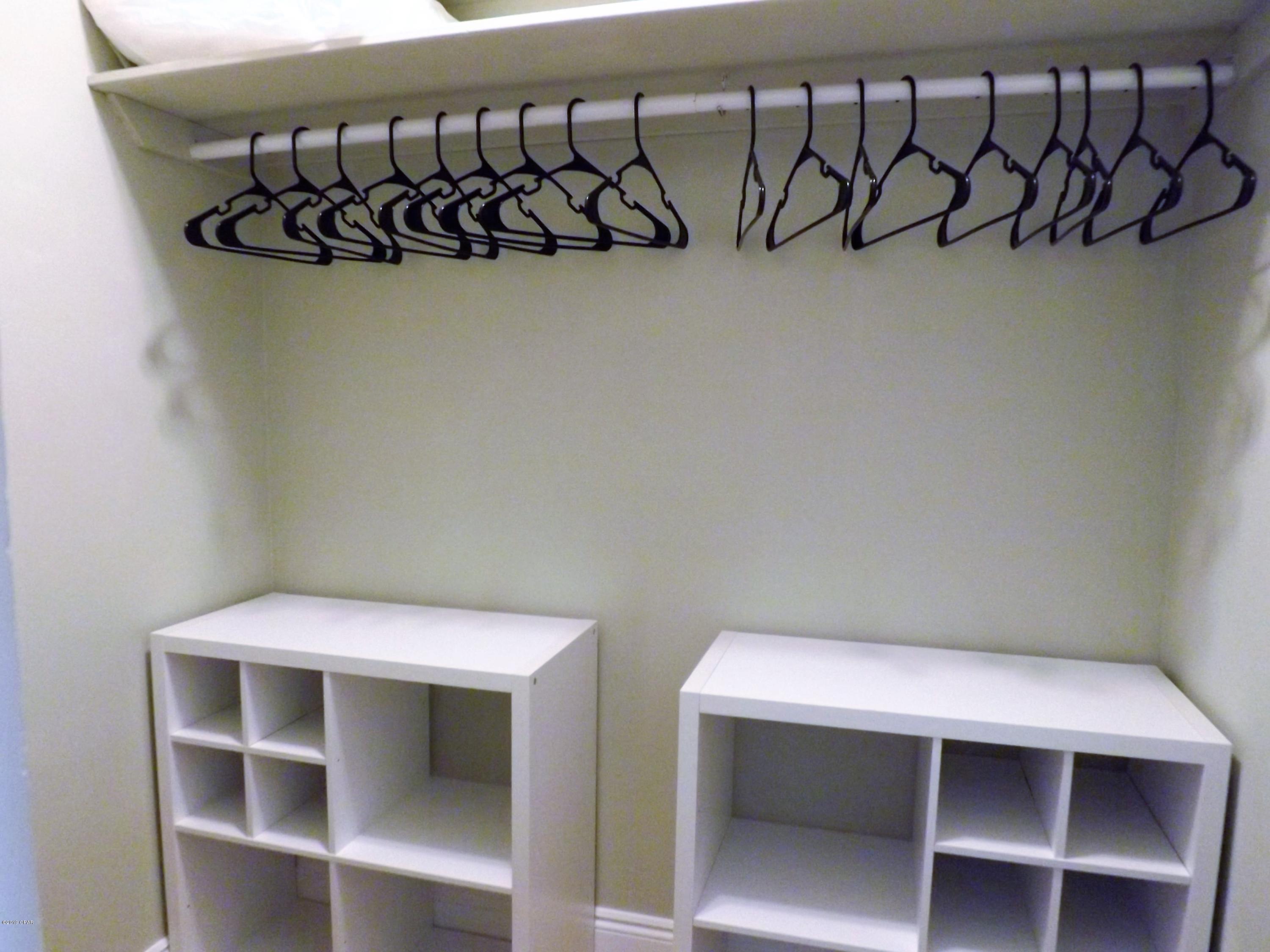 Top Of The Gulf Condo. - Residential