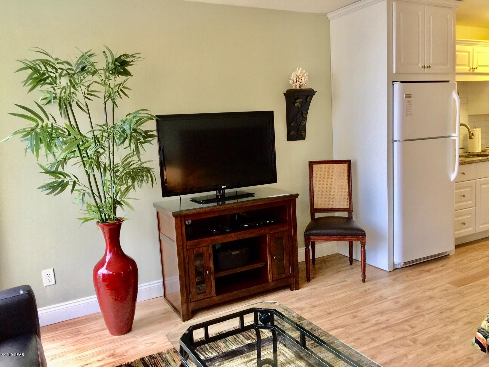 Top Of The Gulf Condo. - Residential