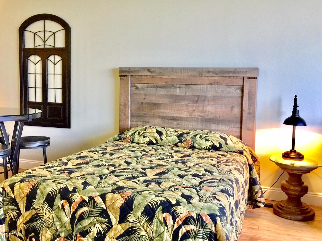 Top Of The Gulf Condo. - Residential