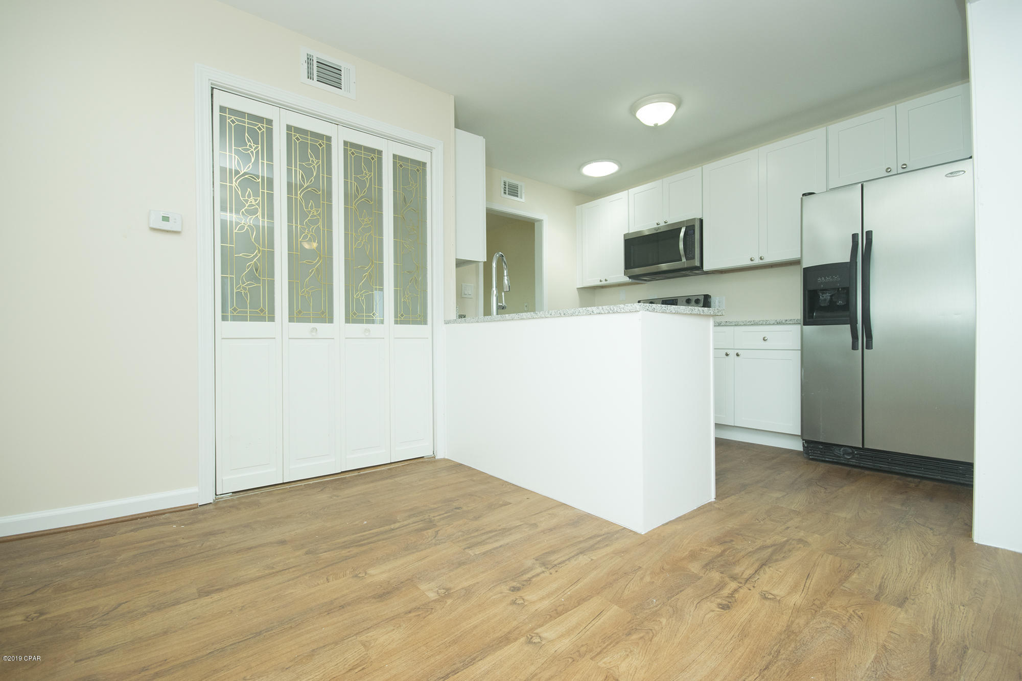 Forest Park 3rd Add - Residential