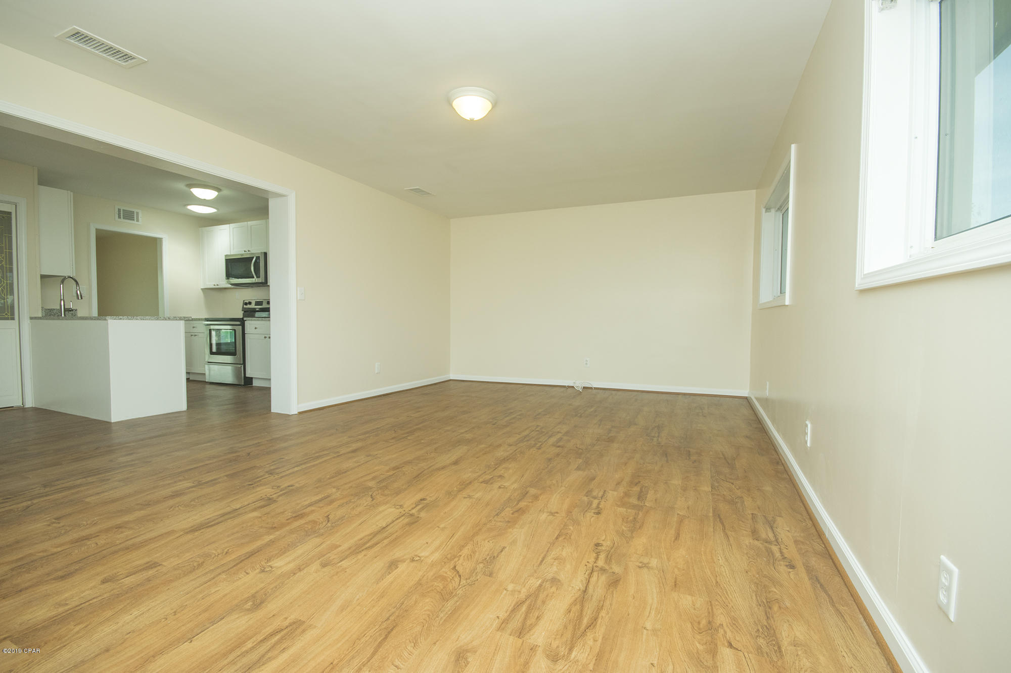 Forest Park 3rd Add - Residential
