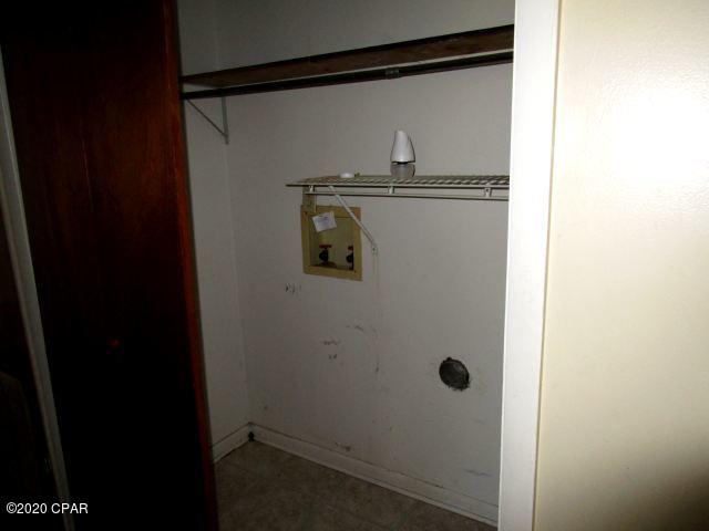 Belaire Estates U-3 - Residential