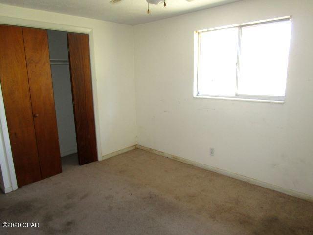 Belaire Estates U-3 - Residential