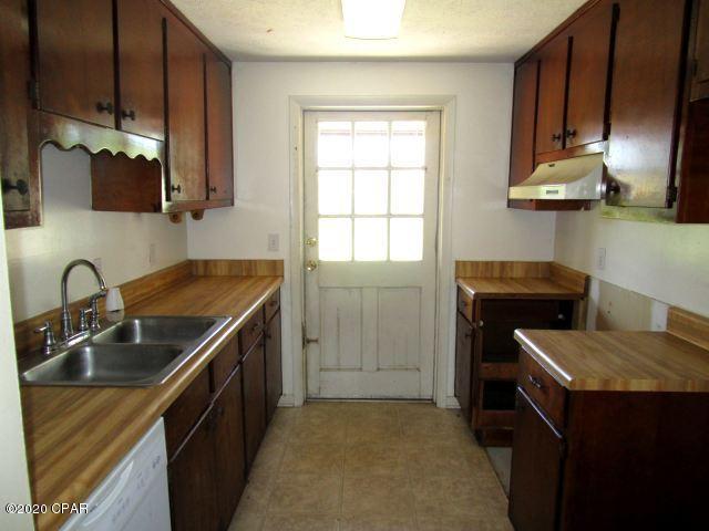 Belaire Estates U-3 - Residential