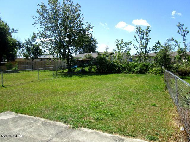 Belaire Estates U-3 - Residential