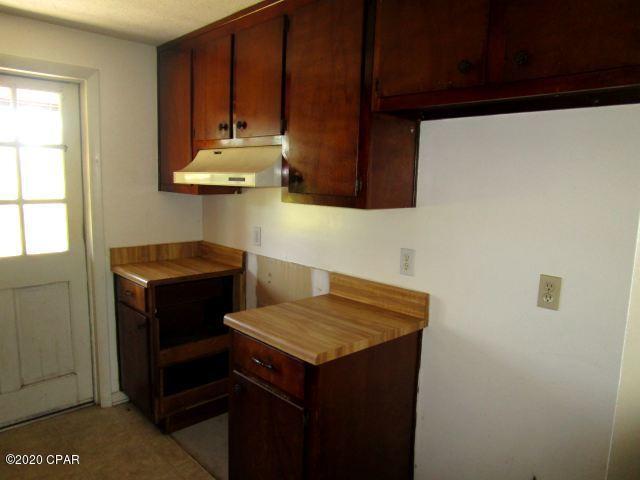 Belaire Estates U-3 - Residential