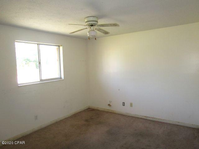 Belaire Estates U-3 - Residential