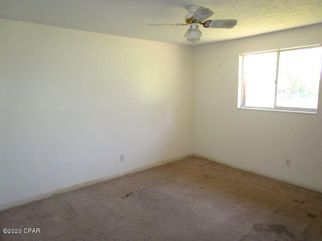 Belaire Estates U-3 - Residential