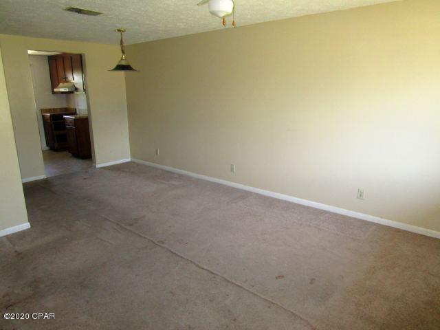 Belaire Estates U-3 - Residential