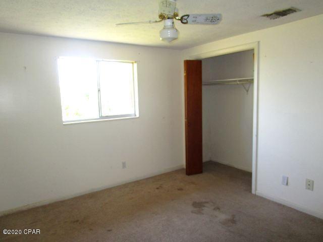 Belaire Estates U-3 - Residential