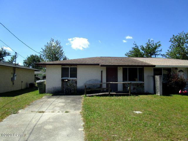 Belaire Estates U-3 - Residential