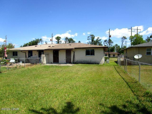 Belaire Estates U-3 - Residential