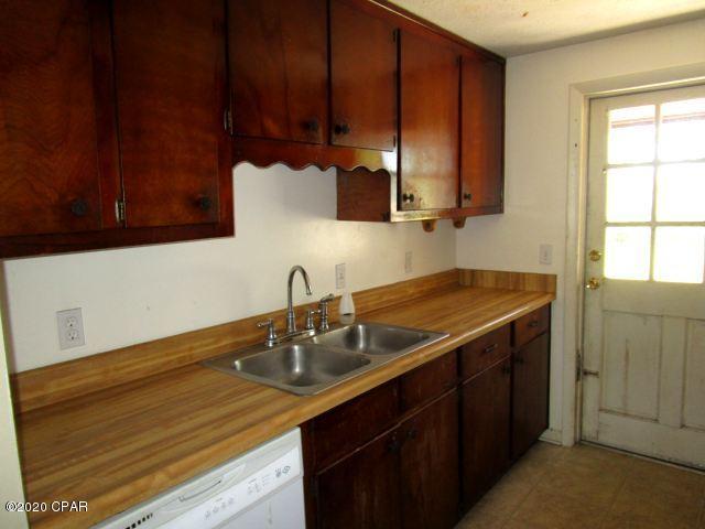 Belaire Estates U-3 - Residential