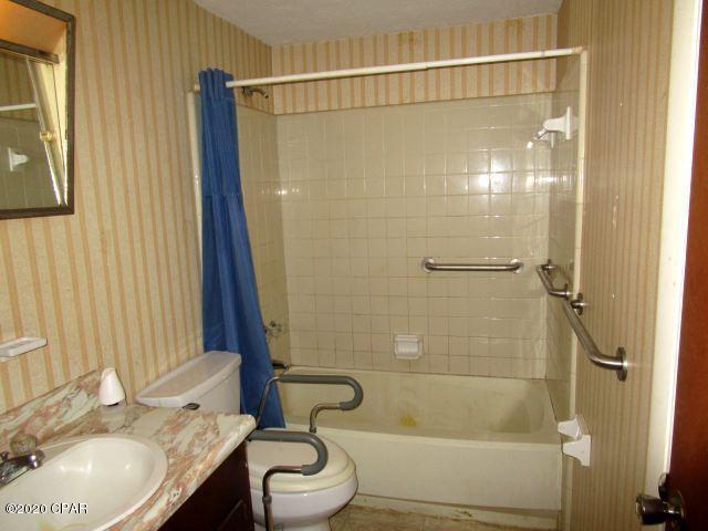 Belaire Estates U-3 - Residential