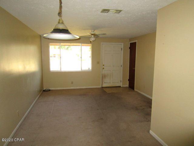 Belaire Estates U-3 - Residential