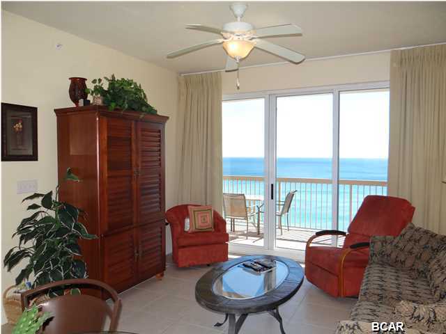 Sunrise Beach - Residential