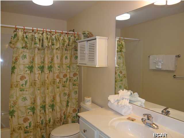 Sunrise Beach - Residential