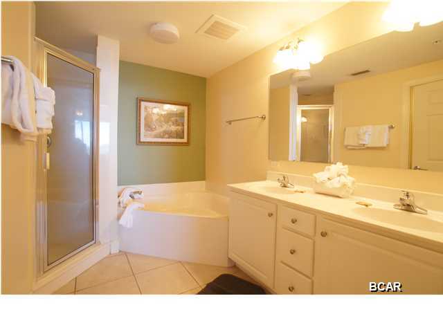 Sunrise Beach - Residential