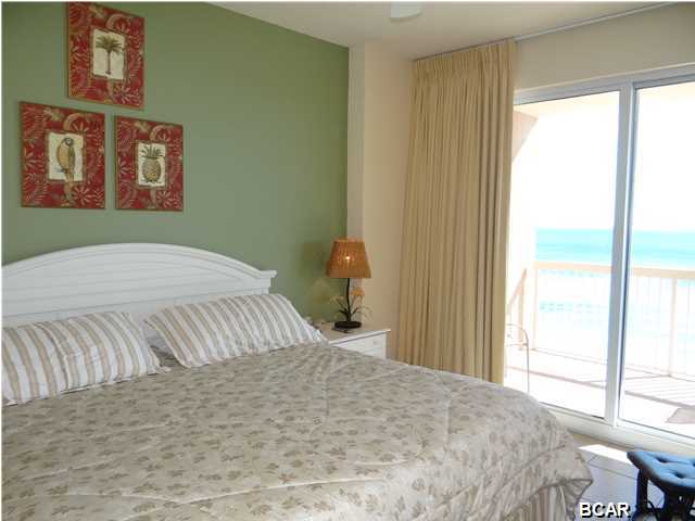 Sunrise Beach - Residential