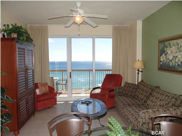 Sunrise Beach - Residential