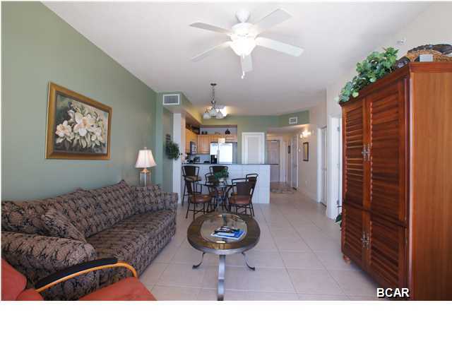 Sunrise Beach - Residential