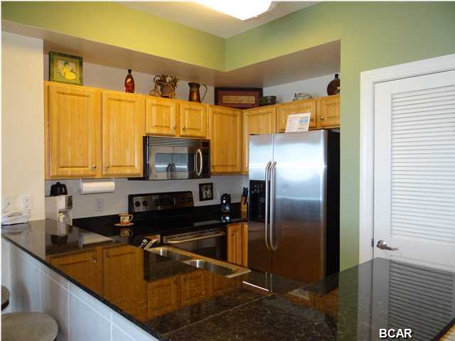 Sunrise Beach - Residential