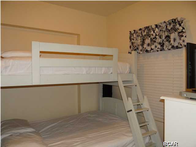 Sunrise Beach - Residential