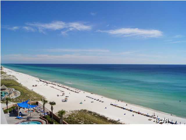 Sunrise Beach - Residential