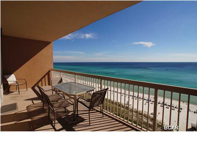 Sunrise Beach - Residential