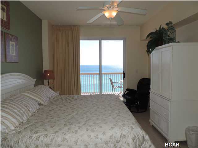 Sunrise Beach - Residential