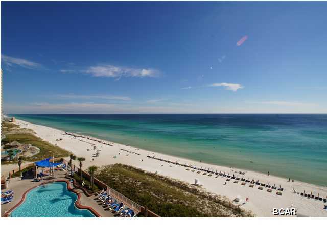 Sunrise Beach - Residential