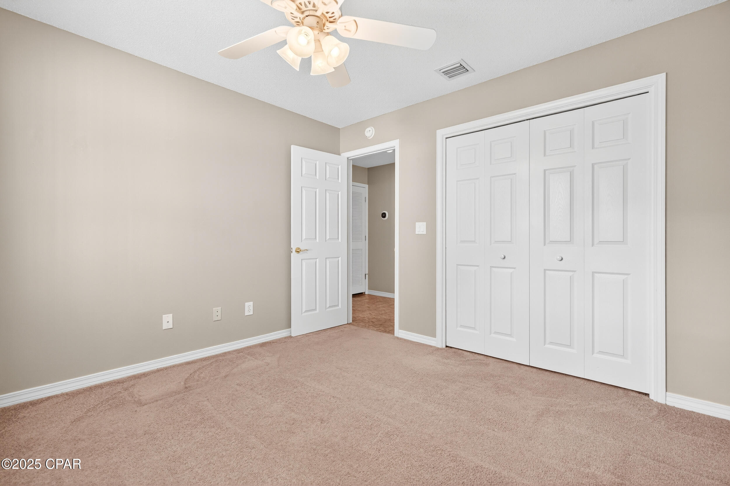 Palmetto Trace - Residential