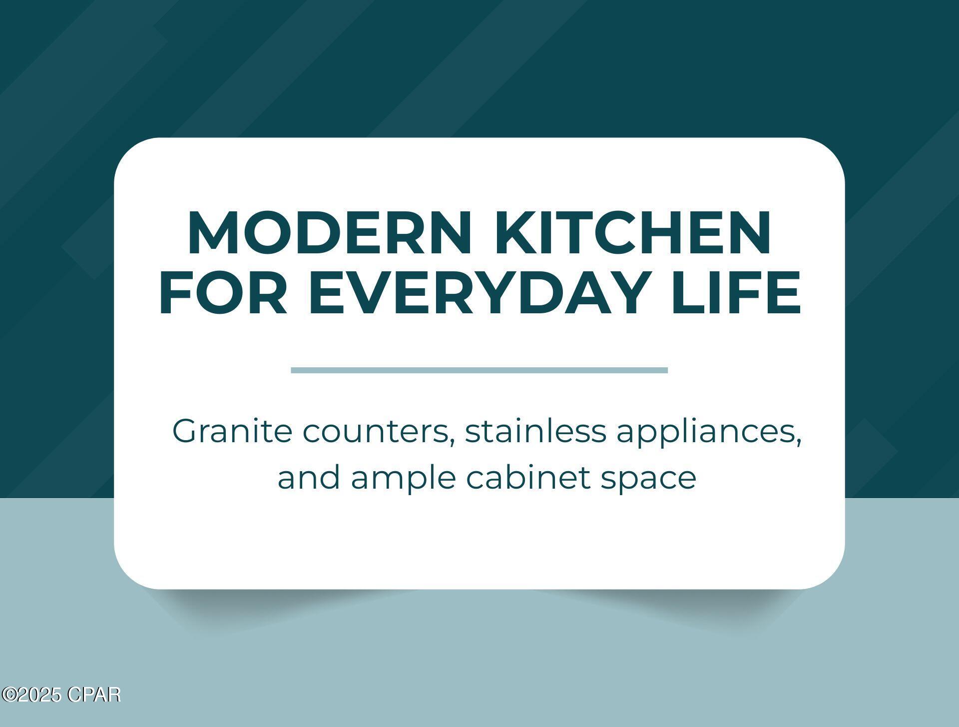 Palmetto Trace - Residential