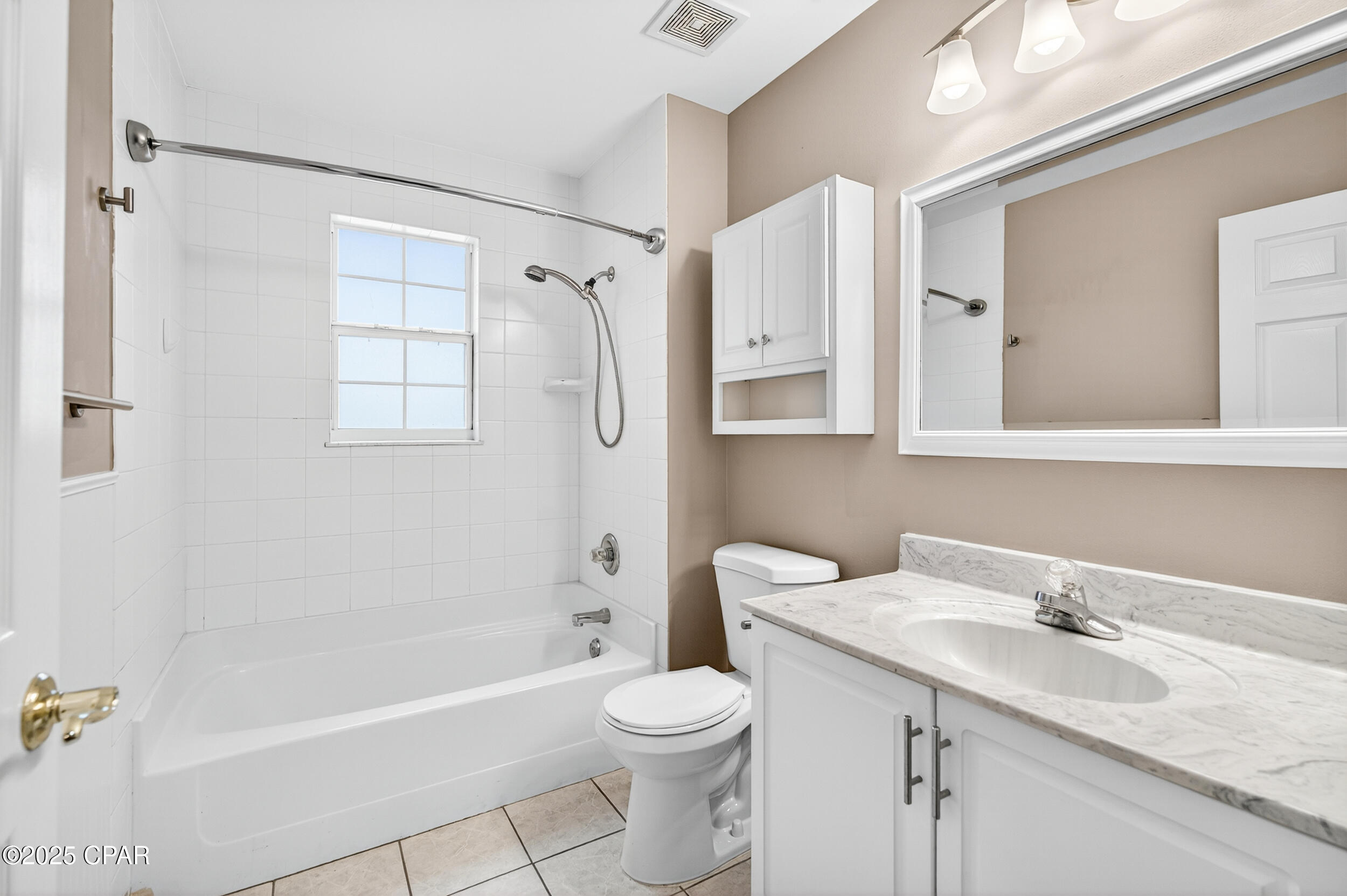 Palmetto Trace - Residential