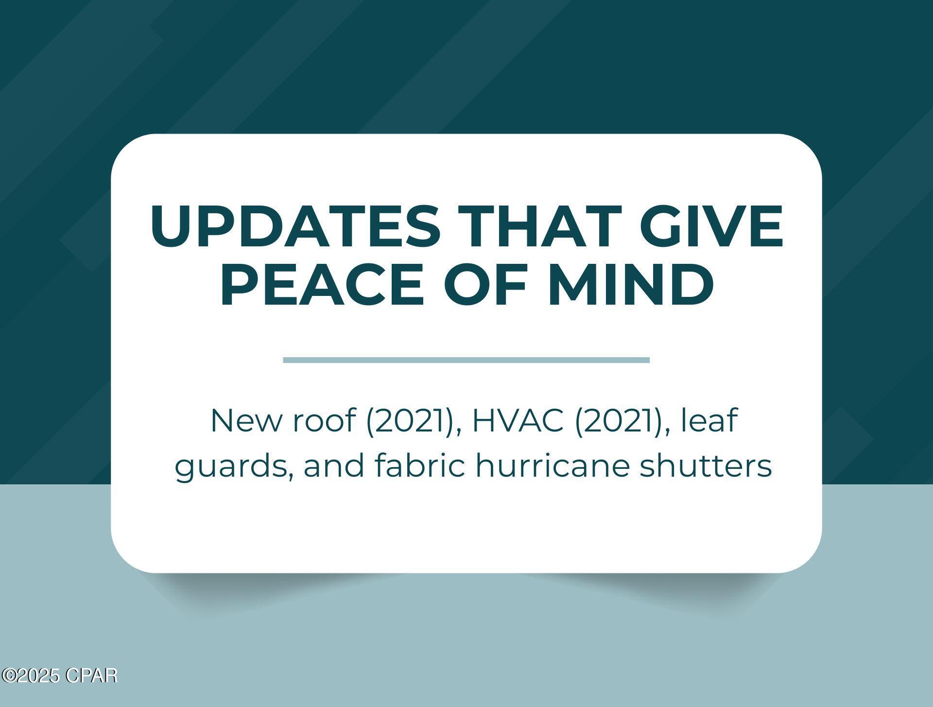 Palmetto Trace - Residential