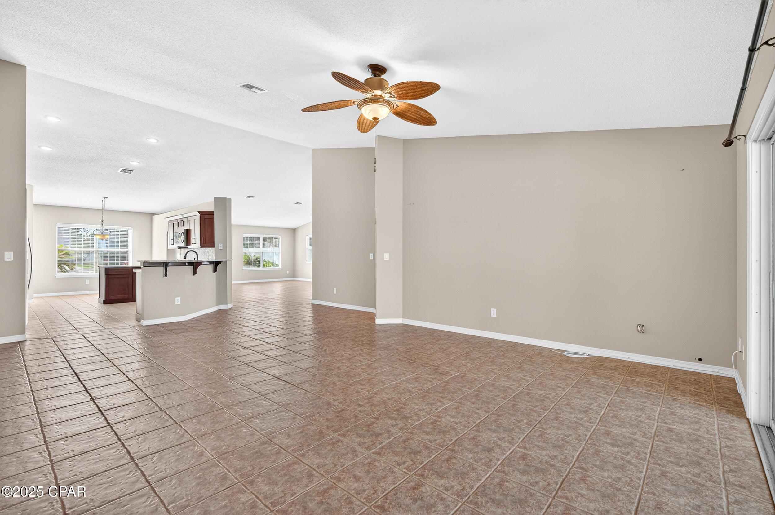 Palmetto Trace - Residential