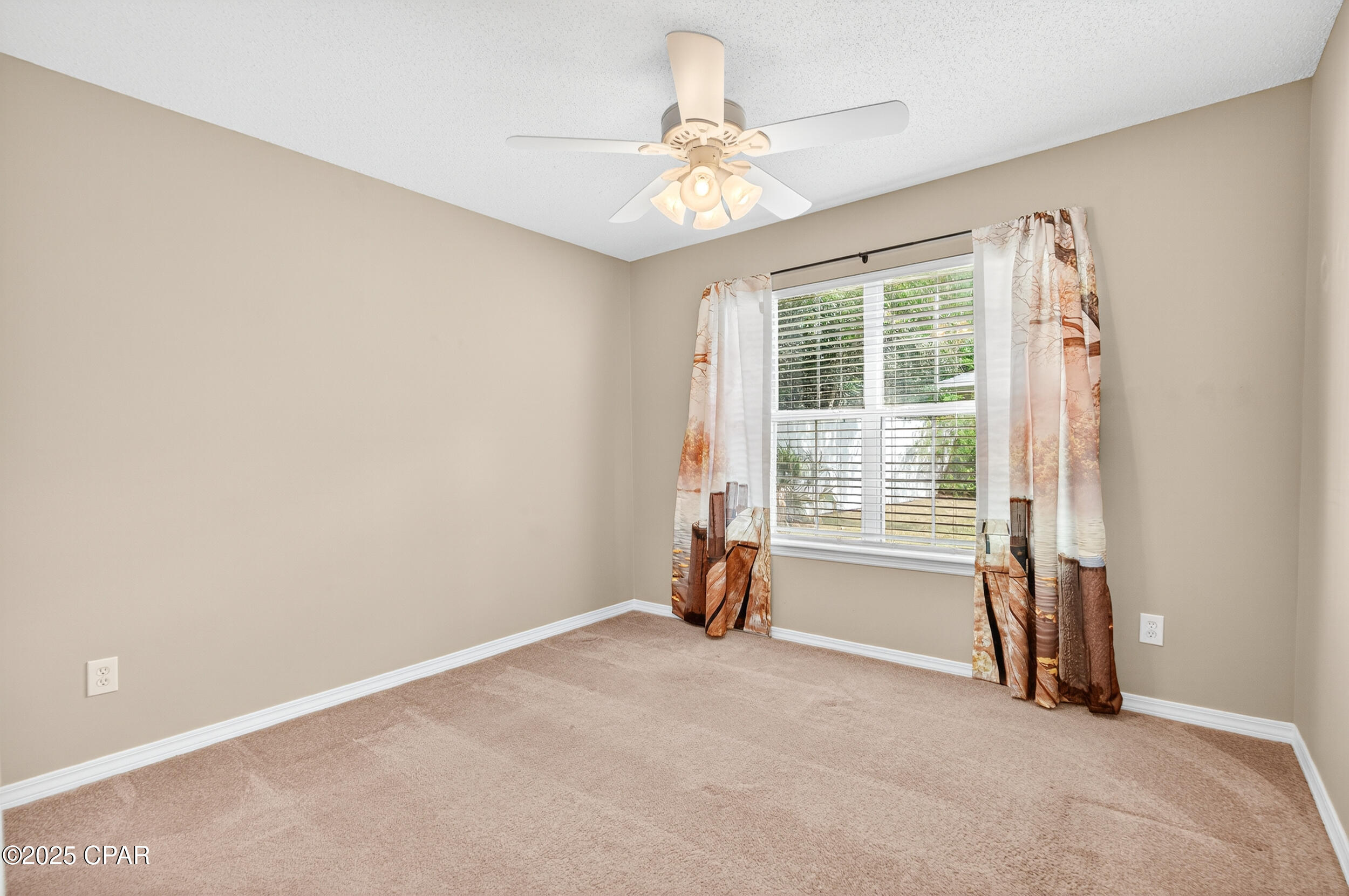 Palmetto Trace - Residential