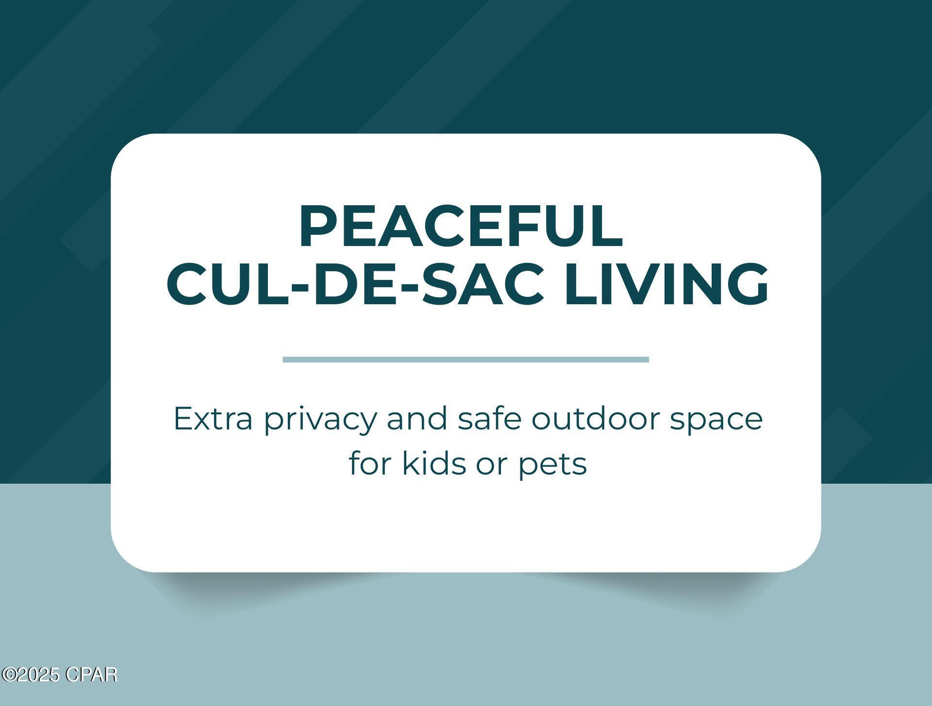 Palmetto Trace - Residential