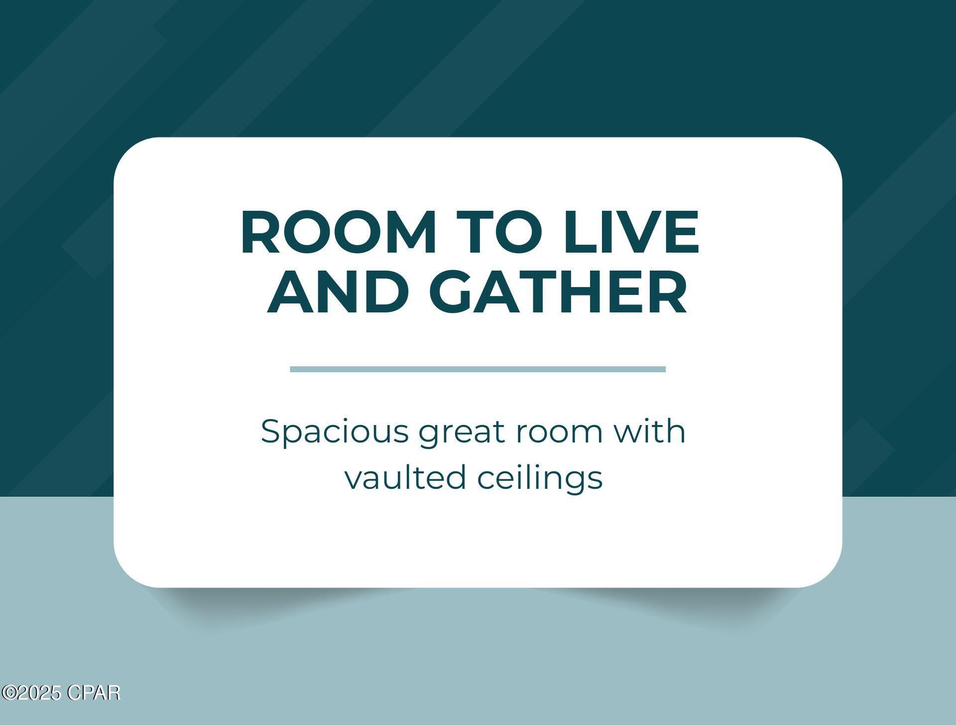 Palmetto Trace - Residential